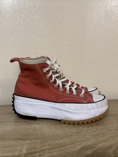 Platform converse mens for sale  Springfield