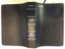 Niv life application for sale  Philadelphia