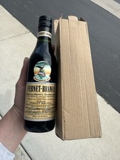 Fernet branca tap for sale  Durango