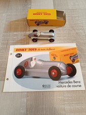 Dinky toys atlas d'occasion  Guérigny