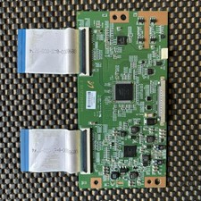 Philips pfl3108k con gebraucht kaufen  Windeck