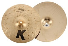 Zildjian inch custom for sale  Fort Wayne