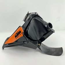 Ktm85 air box for sale  Chepachet
