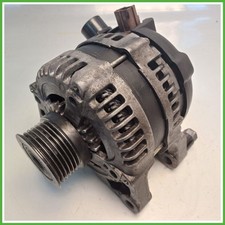 Alternatore denso dan90 usato  Cona