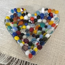 fused glass dish for sale fused glass dish for sale Fishers