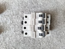 Eaton ad32b amp for sale  LEICESTER