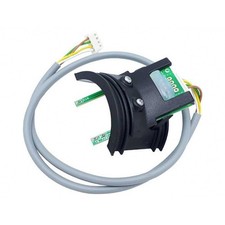 Debimetro sensore per usato  Aci Sant Antonio