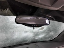 Rear view mirror for sale  Watertown