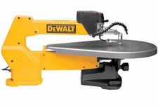 Dewalt dw788 inch for sale  Lebanon