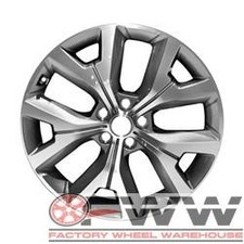 5 metal wheels rims for sale 5 metal wheels rims for sale Commack