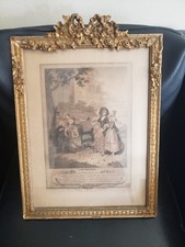 French 18th century for sale  Philadelphia