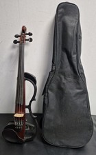 Yamaha 110 electric for sale  KIDDERMINSTER