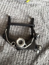Acsboa bmx brake for sale  WEDNESBURY