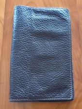 Portafogli usato Portafogli usato  Roma