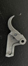 Webley scott eclipse for sale  DEAL