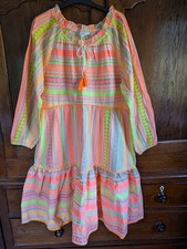 Bnwot next tunic for sale  WHITLAND