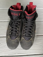Jordan citrus 10.5 for sale  Hayward