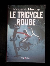 164343 vincent hauuy d'occasion  France