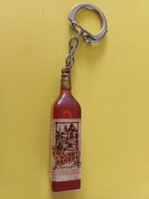 Porte clé vintage d'occasion  Calonne-Ricouart