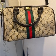Gucci women crossbody for sale  THORNTON HEATH