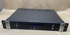 Emotiva umc 200 d'occasion  Expédié en Belgium