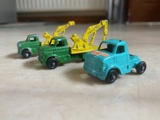tuf tots for sale tuf tots for sale HOLYWOOD