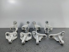 9468 cerniere sportelli usato  Palestrina