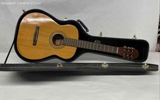 Harmony company classic for sale  Salinas