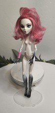Cupid monster high for sale  Kalispell