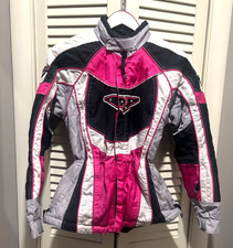 Nice fxr women for sale  Brookfield