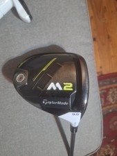 driver m2 taylormade for sale driver m2 taylormade for sale Cullowhee