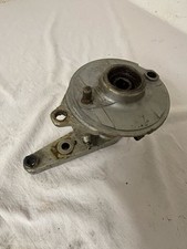 Vespa 125 150 gebraucht kaufen  Sachsenheim