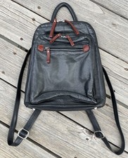 osgoode marley for sale  Loveland