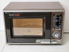 Vintage sharp household for sale  Lake Oswego