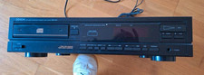 Denon dcd 610 gebraucht kaufen  Babenhausen