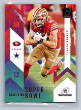2023 donruss rtsbd for sale  Helena