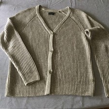 Marc polo strickjacke gebraucht kaufen  Elsdorf