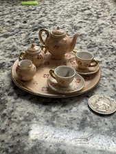 Vintage mauyama mini for sale  Prosper