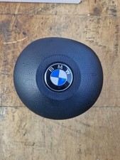 bmw airbag usato bmw airbag usato Novara