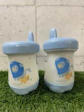 Lot vintage gerber for sale  Eaton