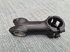 Bbb 80mm stem for sale  BIRMINGHAM