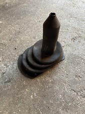 Classic mini gearstick for sale  READING