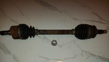 Mini cooper one for sale  WELLINGBOROUGH