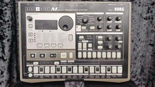 Usato korg electribe usato  Spedire a Italy