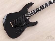 1993 grover jackson for sale  Seattle