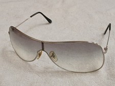 Rayban 3211 003 for sale  Sanford