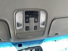 Roof Console Without Sunroof OEM 15-18 SEDONA 1302153 na sprzedaż  Wysyłka do Poland