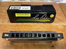 bass harmonica for sale bass harmonica for sale MANCHESTER