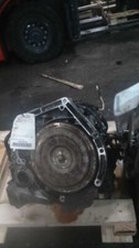 ex honda 5sp civic 2008 for sale ex honda 5sp civic 2008 for sale Camden