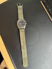 Seiko gen pilots for sale  CHELMSFORD